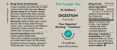 Digestion YYG06 20220224.jpg YYG06-220224 - Digestion YYG06 20220224